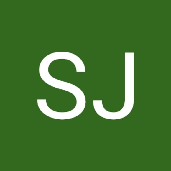 sjmitchell916